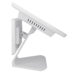 approx TPV 15.6"  N5095/ 8GB/256 Blanco Visor