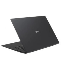 LG 14Z90S-G.AD78B Ultra7-155H 32GB 1TB W11H 14"