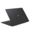 LG 14Z90S-G.AD78B Ultra7-155H 32GB 1TB W11H 14"