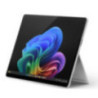 Microsoft Sfc Pro CoPilot+ 5G XElite 16-256Gb W11P