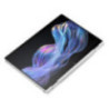 HP EliteBook X FLIP G1i AI U7-258V 32 1TB W11P 14"