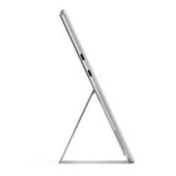 Microsoft Surface Pro11 XPlus 13" 16-512Gb W11H Pl