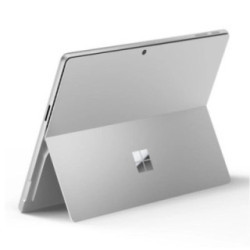 Microsoft Surface Pro11 XPlus 13" 16-512Gb W11H Pl