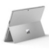 Microsoft Surface Pro11 XPlus 13" 16-512Gb W11H Pl