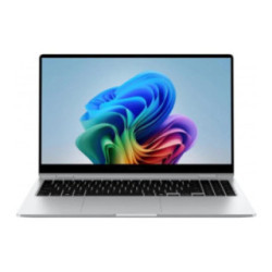 SAMSUNG Galaxy Book5 360 U5-258V 16 512 W11P 15"T