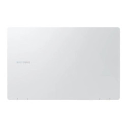 SAMSUNG Galaxy Book5 360 U5-258V 16 512 W11P 15"T