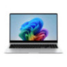 SAMSUNG Galaxy Book5 360 U7-256V 16 512 W11P 15"T