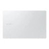 SAMSUNG Galaxy Book5 360 U7-256V 16 512 W11P 15"T