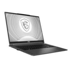 MSI CreatorPro AI-096ES U9 64 2TB RTX5000 W11P 16"