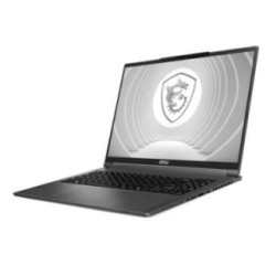 MSI CreatorPro AI-096ES U9 64 2TB RTX5000 W11P 16"
