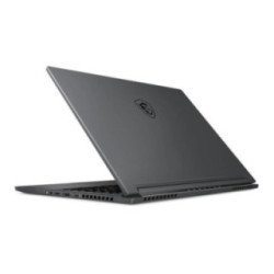 MSI CreatorPro AI-096ES U9 64 2TB RTX5000 W11P 16"