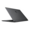 MSI CreatorPro AI-096ES U9 64 2TB RTX5000 W11P 16"