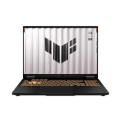 Asus TUF608JMR-RV038 i7-14650HX 32 1TB 5060 DOS 16