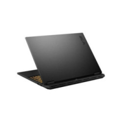 Asus TUF608JMR-RV038 i7-14650HX 32 1TB 5060 DOS 16