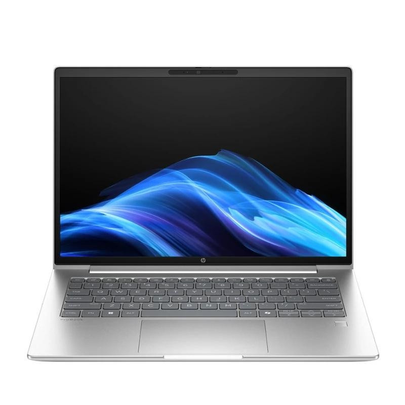 HP ProBook P4 G1I 14 U7-255U 16GB 512GB W11Pro 14"