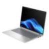 HP EliteBook 6 G1i U7-255U 16GB 512 W11P 13.3"