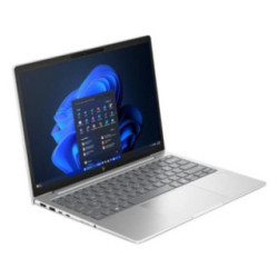 HP EliteBook 6 G1i U7-255U 16GB 512 W11P 13.3"