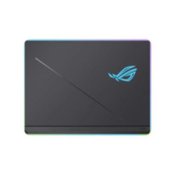 Asus G815LW-S9095 U9-275HX 32GB 1TB 5080 DOS 18"