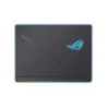 Asus G815LW-S9095 U9-275HX 32GB 1TB 5080 DOS 18"