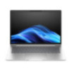 HP EliteBook 6 G1I 14 U7-255U 16 512GB W11P 14"