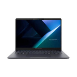 Asus B5405CCA-LY0042X U5-225H 16GB 512GB W11P 14"