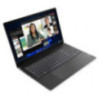 Lenovo V15 AMD R3-7320U 8GB 512GB DOS 15.6" FHD
