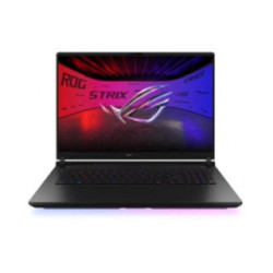 Asus G835LX-SA046W U9-275HX 64GB 4TB 5090 W11H 18"