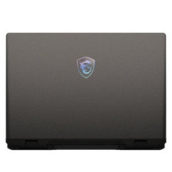 MSI Crosshair A16HX-076XES AMD R7 32 1TB 5070 DOS