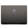 MSI Crosshair A16HX-076XES AMD R7 32 1TB 5070 DOS