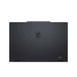 MSI Cyborg 15-239XES C7-240H 32GB 1TB 5060 DOS 15"