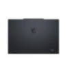 MSI Cyborg 15-239XES C7-240H 32GB 1TB 5060 DOS 15"