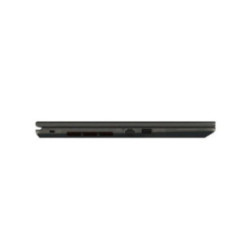 MSI Cyborg 15-239XES C7-240H 32GB 1TB 5060 DOS 15"