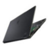 MSI Cyborg 17-077XES C7-240H 32 1TB 5070 DOS 17.3"