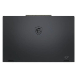 MSI Cyborg 17-077XES C7-240H 32 1TB 5070 DOS 17.3"