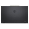 MSI Cyborg 17-077XES C7-240H 32 1TB 5070 DOS 17.3"