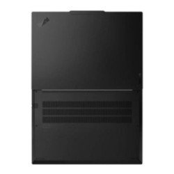 Lenovo TP E14 U5-228V 32GB 512GB W11Pro 14"