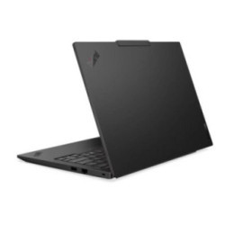 Lenovo TP E14 U5-228V 32GB 512GB W11Pro 14"