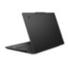 Lenovo TP E14 U5-228V 32GB 512GB W11Pro 14"