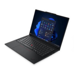 Lenovo TP E14 U5-228V 32GB 512GB W11Pro 14"
