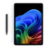 Microsoft Srf Pro CP+ 12" XPlus 16-256Gb W11P Plat