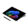 Microsoft Srf Pro CP+ 12" XPlus 16-256Gb W11P Plat