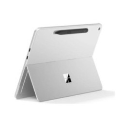 Microsoft Srf Pro CP+ 12" XPlus 16-256Gb W11P Plat