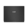 MSI Prestige 14 AI+-008ES U7-256V 16GB 1TB W11H 14
