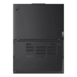 Lenovo TP L16 U7-255U 16GB 512GB W11Pro 16"