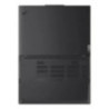 Lenovo TP L16 U7-255U 16GB 512GB W11Pro 16"
