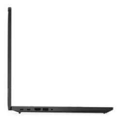 Lenovo TP L16 U7-255U 16GB 512GB W11Pro 16"