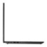 Lenovo TP L16 U7-255U 16GB 512GB W11Pro 16"