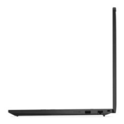 Lenovo TP L16 U7-255U 16GB 512GB W11Pro 16"