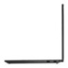 Lenovo TP L16 U7-255U 16GB 512GB W11Pro 16"