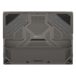 MSI Vector 18HX-1000ES U9-275HX 64 1TB 5090 W11H